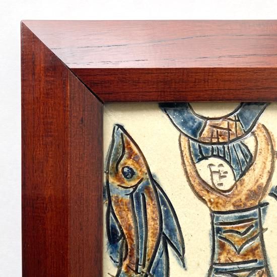 陶板【浮世絵】JAPAN vintage 浮世絵 人物」のアイデア 16 件 | 浮世絵, 日本画, 日本美術