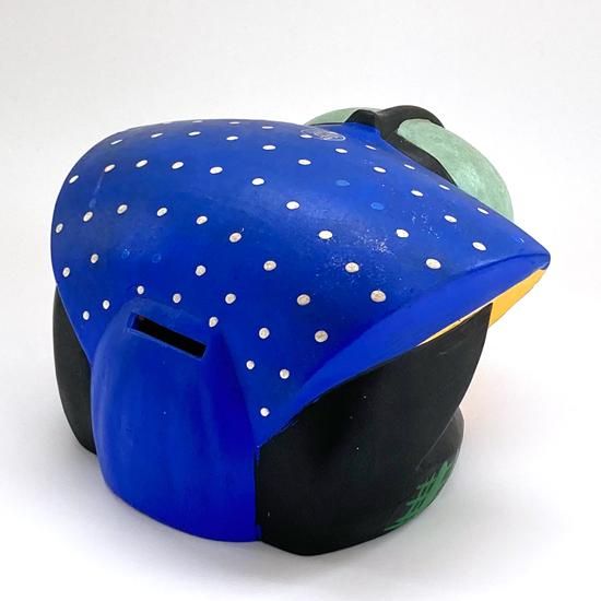 非売品　昭和　レトロ　ヴィンテージ 紙製トランプ　福助　フクスケ　ノベルティ Amazon.co.jp: しょうちゃんトランプ 昭和レトロ : おもちゃ