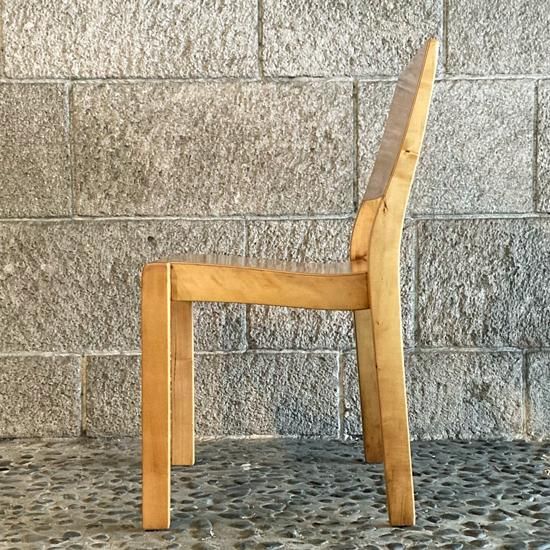 Vintage Furniture: No.611 Vintage Furniture: No.611