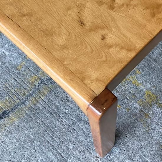 30年代　アルヴァアアルト　alvaraalto 611 FINMAR Vintage Furniture: No.611