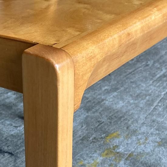 Vintage Furniture: No.611