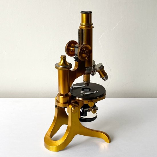 Vintage Miscellaneous: Microscope / Ernst Leitz Welzlar- Swimsuit  Department Shop Online