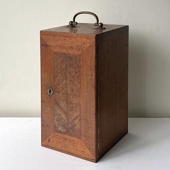 Vintage Miscellaneous: Microscope / Ernst Leitz Welzlar Vintage Miscellaneous: Microscope / Ernst Leitz Welzlar
