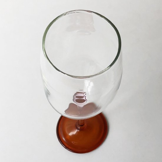 Jochen Holz : Wine Glass