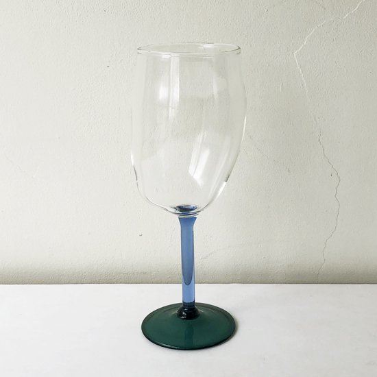 Jochen Holz : Wine Glass