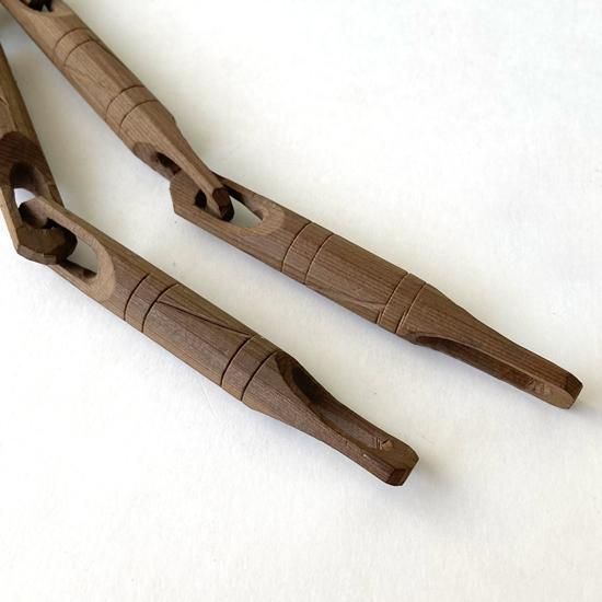 ▽※後右1105 アボリジニ 木製 槍 木彫り 彫刻 民族美術 部族 武具 ▽※後右1105 アボリジニ 木製 槍 木彫り 彫刻 民族美術 部族 武具