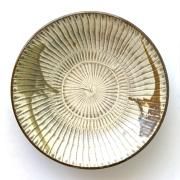 小鹿田の大物 - Swimsuit Department Shop Online