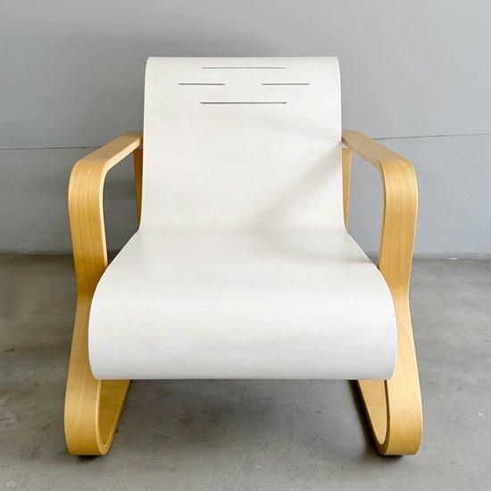 LC様　artek alvar aalto 2005 チェア 廃盤品 artek alvar aalto 2005 チェア 廃盤品 - メルカリ