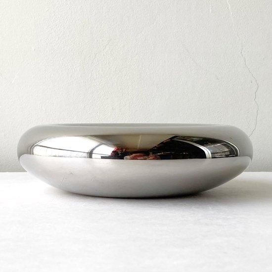 Vintage Miscellaneous: Ash Tray / 渡辺力