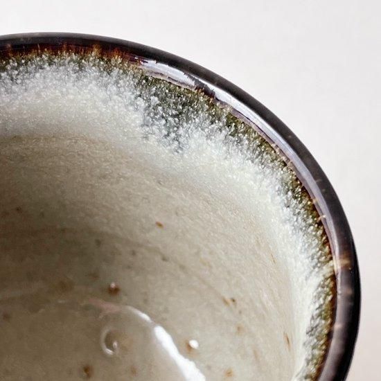 悪戸焼片口 / 東北民窯　幕末　明治　酒器　器　民藝 悪戸焼片口 / 幕末 明治 酒器 器 民藝 - メルカリ