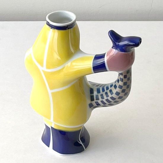 工芸品 SARGADELOS Sargadelos