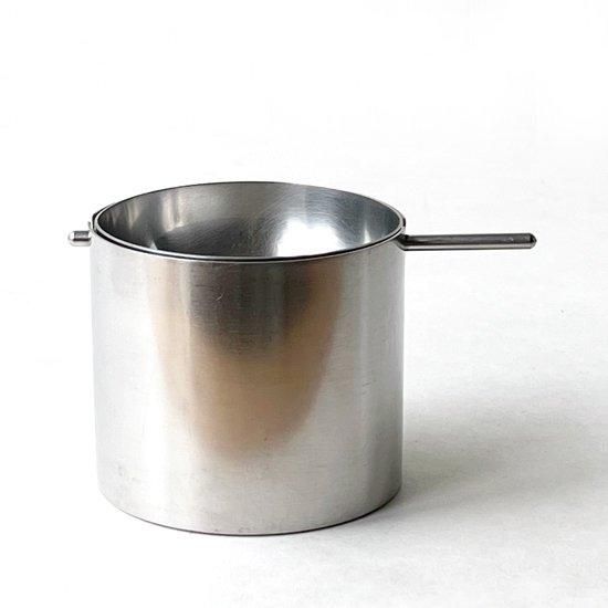 新品入荷 Vintage (S Ashtray Revolving Line Cylinda Miscellaneous: 喫煙具・ライター