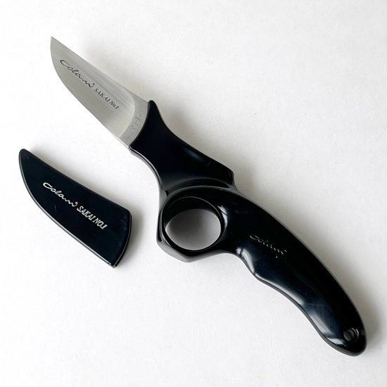 シーガル Seagull DF5000 ルイジ・コラーニ氏デザイン シーガル Seagull DF5000 ルイジ・コラーニ氏デザイン