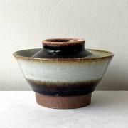 倉敷の古いもの - Swimsuit Department Shop Online