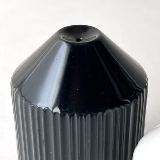 Tapio Wirkkala  Rosenthal Τ˥ǥ򤷤 Variation ꡼Υȥɥڥåѡ 