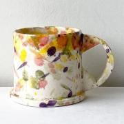 工芸品 echoparkpottery f39574092f28f9f2aba43ae9ed23c8