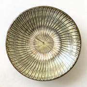 小鹿田焼 - Swimsuit Department Shop Online