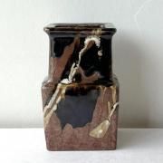 Japanese Folk Art - Swimsuit Department Shop Online