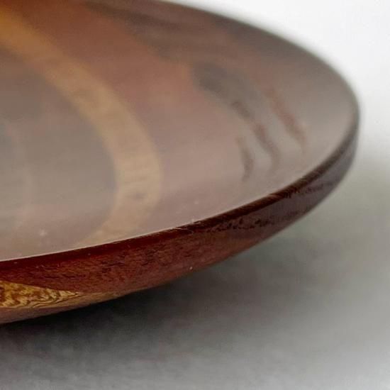 �����Ȣ������������ ���ںٹ� �Ǻ��줿�Ť�����θ��祻�å�