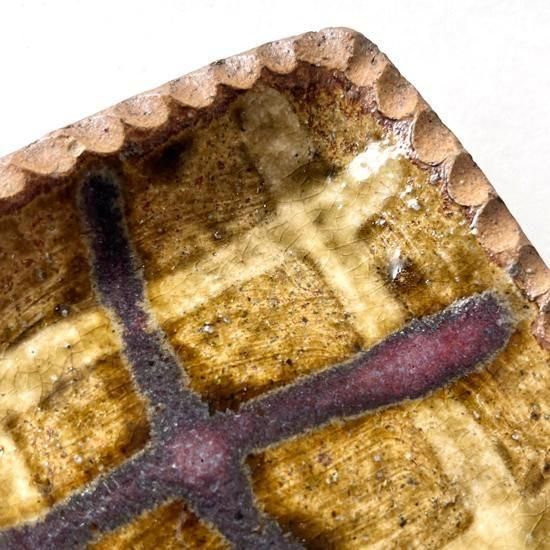  ���������ߤ�̱�� ����� �θŤ������ʳѻ���A�� 