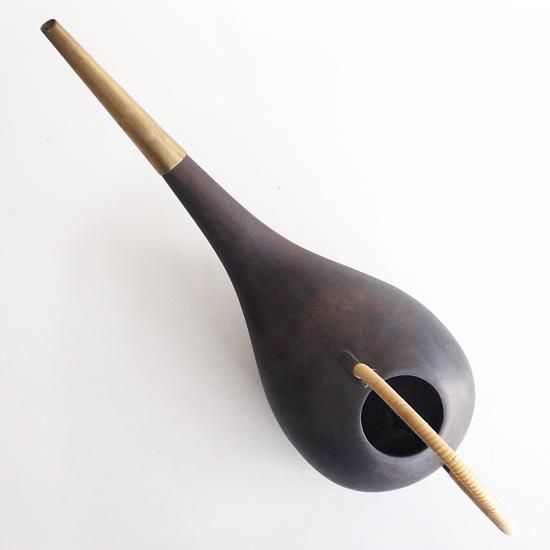 希少 1980's Carl Aubock デザイン ハンガー 柳宗理 ペリアン 希少 1980's Carl Aubock デザイン ハンガー 柳宗理 ペリアン