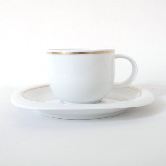 Vintage Ceramic Suomi Cup Saucer Timo Sarpaneva Swimsuit Department Shop Online