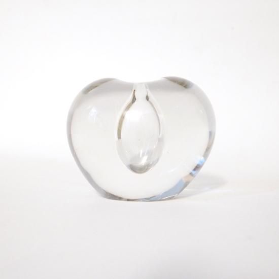 Vintage Glass: Orkidea (Small) / Timo Sarpaneva - Swimsuit