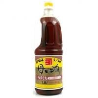 ڥͥ/ͤ 椺 ø 1.8 åȥ ڶ彣   ̣ 礦 ߤ  ѡ