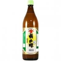 ʡ ¤ ޤ 100 ¤ 900ml ڶ彣   ޥ ѡ