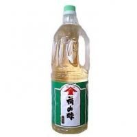 ʡ ¤ ޤ 100 ¤ 1800ml ϥǥ ܥȥ ڶ彣   ޥ ѡ