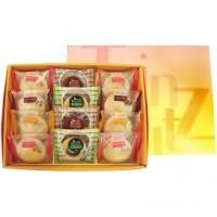 九州特産品・全国特産品 - 鹿児島オンライン通販!い~かごしま 九州特産品・全国特産品 - 鹿児島オンライン通販!い~かごしま