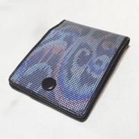 大島紬財布 - 鹿児島オンライン通販！ [e-kagoshima]
