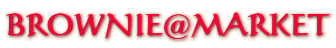 BROWNIEMARKET