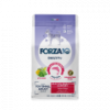 Forza10 Daily Pro ȥߥ إ륷 3.6kg