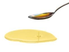 ma_ma　サーモンオイル　ディンゴ 6dca7af7efbf6bc9ebc7106753073b