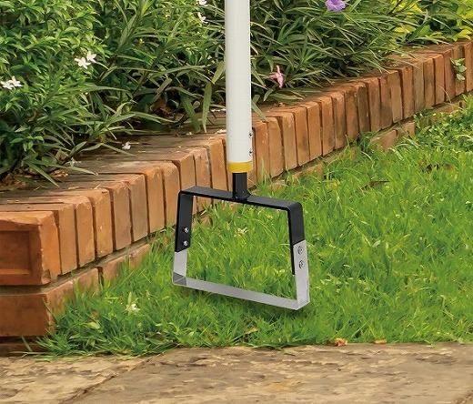 カネコ総業オンラインショップ