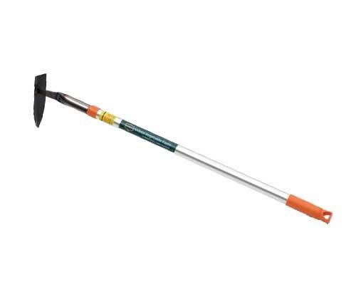 園芸用具・木製品・製造カネコ総業㈱