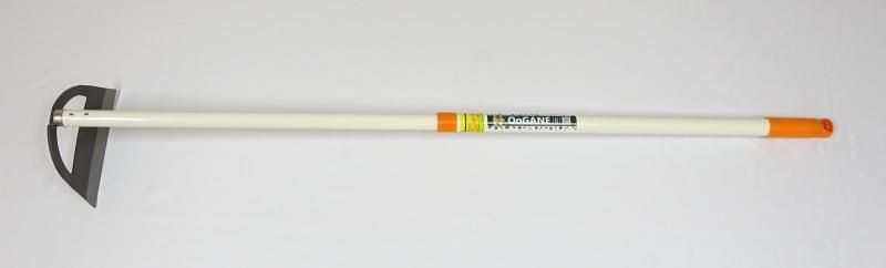新作からSALEアイテム等お得な商品満載 立鎌・ホー カネコ総業オンラインショップ - 農具・散水用品