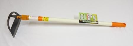 最大15%OFFクーポン 立鎌・ホー カネコ総業オンラインショップ - 農具・散水用品