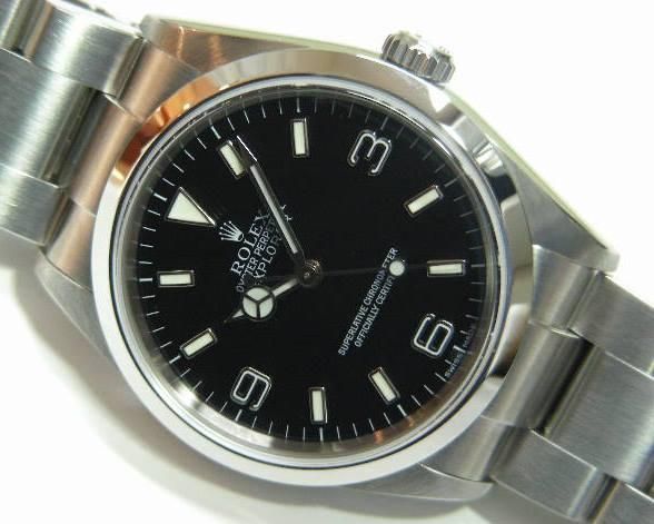 ����å������������ץ����顼I ��114270��06ǯZ��