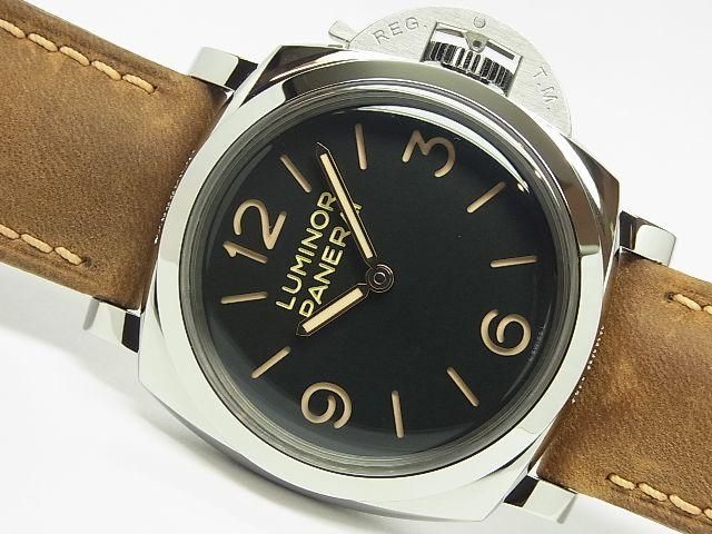 PANERAI（パネライ）一覧｜中古販売&買取・岡山・神戸・広島の腕時計