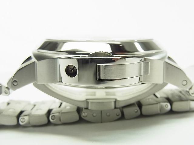 パネライ ルミノール マリーナ PANERAI パネライ ルミノール マリーナ ダイヤモンドコレクション