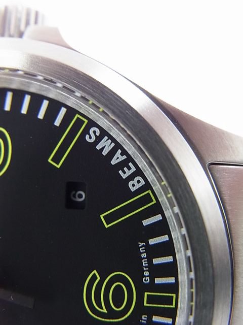 最新最全の ビームス BEAMS腕時計ジャンク品