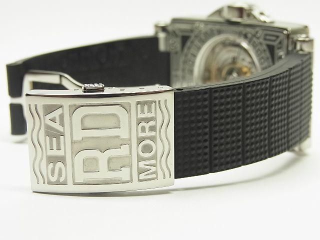 楽天市場】【世界280本限定】ロジェ・デュブイ ROGER DUBUIS