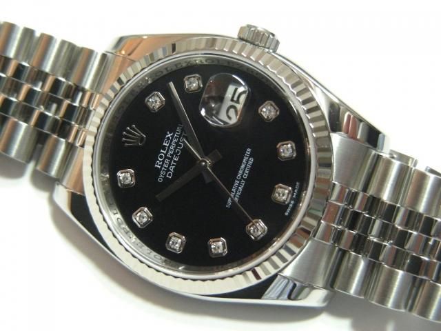 ����å������ǥ��ȥ��㥹�ȡ�116234G���֥�å���10P������