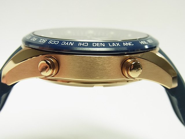 セイコー アストロン ショップ限定モデル SBXB057 500本限定 - 腕時計 