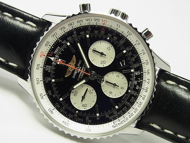 BREITLING ブライトリングレザーケース 02_pre1.jpg