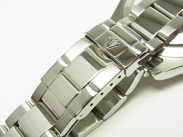 【しゃもんさまご確認用】 角型印 光沢紙用 1662号|XHK-1662|商品カタログ|シヤチハタ株式会社