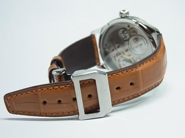 News Release: IWC Aquatimer Shark Edition :