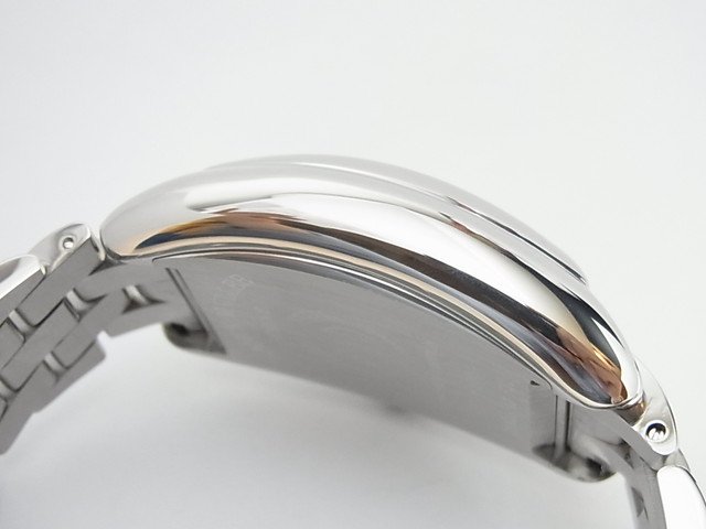 フランク・ミュラー コンキスタドール ライジング・サン 450本限定 - 腕時計専門店THE-TICKEN(ティッケン) オンラインショップ